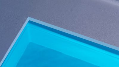 Que faut-il savoir sur les piscines coques ?