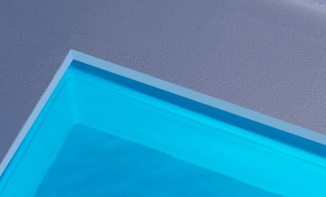 Que faut-il savoir sur les piscines coques ?