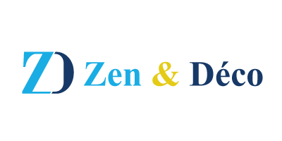 Zen & Déco
