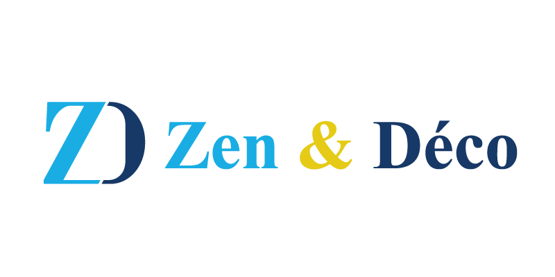 Zen & Déco